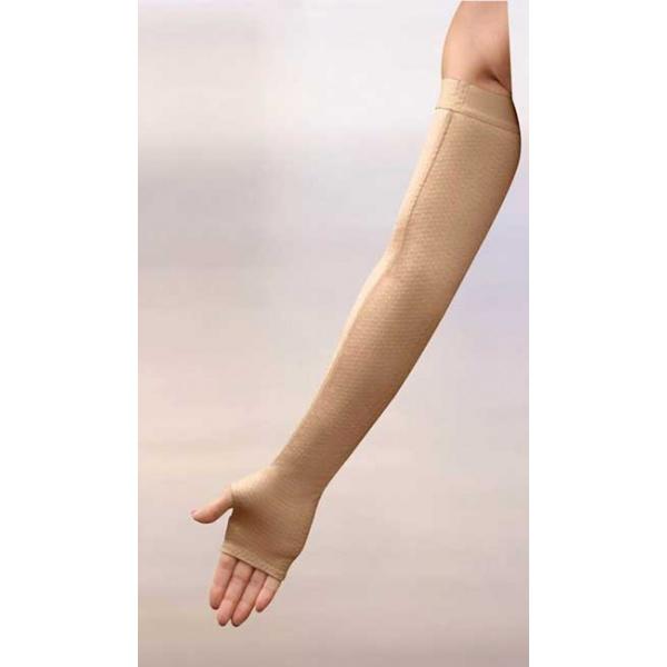 bandages-lymphatiques-lymph-o-fit_1353260187