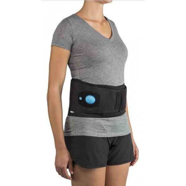 bande-ceinture-lombaire-air-formfit-back-support-air