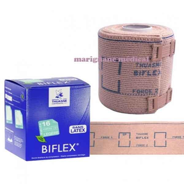 bande-contention-biflex-n-16-4m-x-10-cm