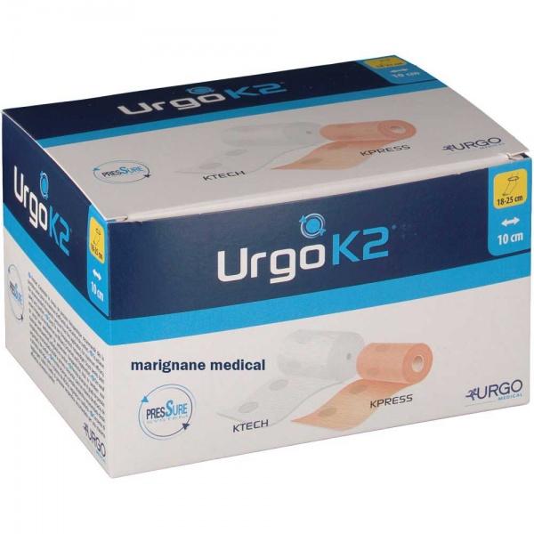 bande-de-compression-urgo-k2-18-x-25-cm