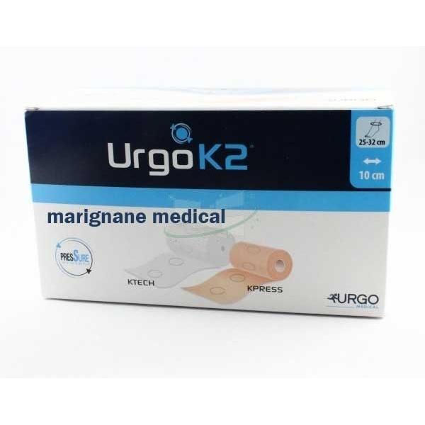 bande-de-compression-urgo-k2-25-x-32-cm