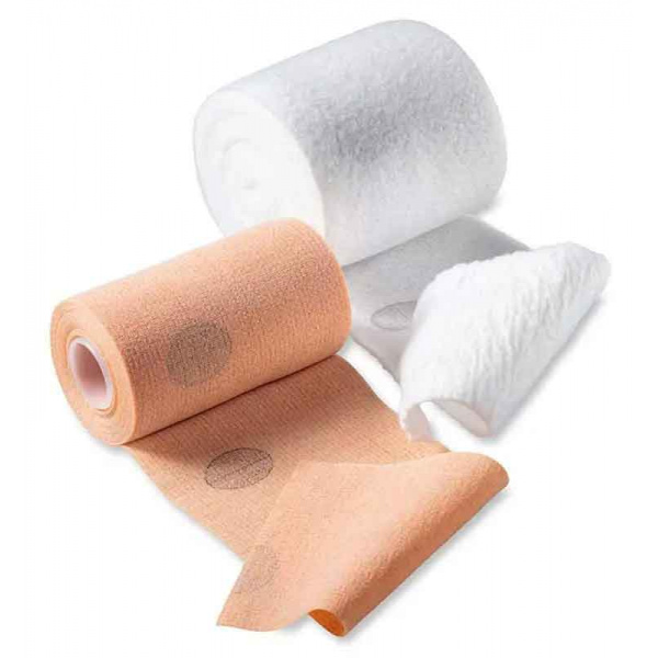 bande-de-compression-urgo-k2-25-x-32-cm_1473795486