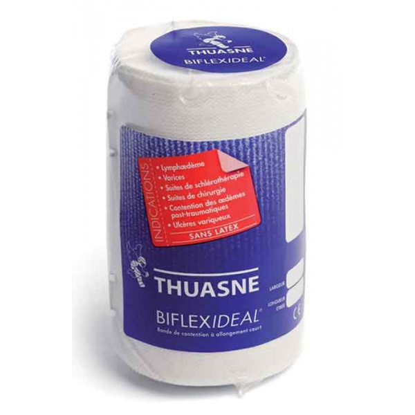 bande-de-contention-biflexideal_1814846518