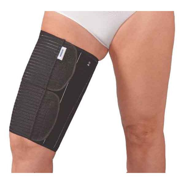 bande-de-contention-veinalgic-cuisse_1923671392