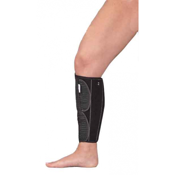 bande-de-contention-veinalgic-mollet_1193208374