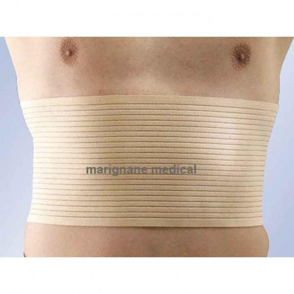 bande-lastique-abdominale