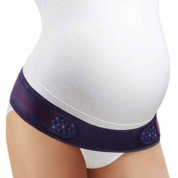 bande-pelvienne-monae-ligth