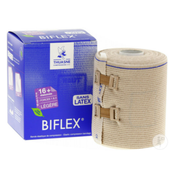 bande_compression_biflex_thuasne