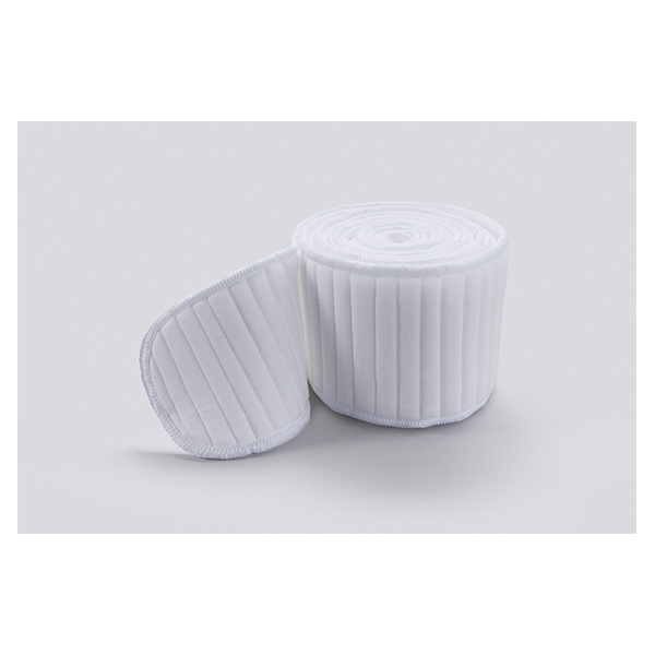 bande_mobilisatrice__juzo_softcompress