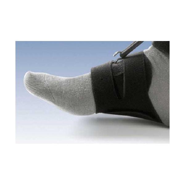 bandelette-pour-porter-avec-pieds-nus-boxia