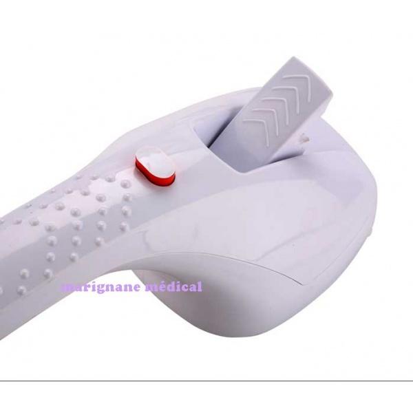 barre-appui-a-ventouse-40-cm