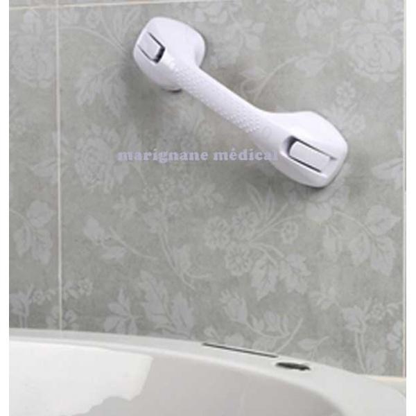barre-appui-a-ventouse-40cm