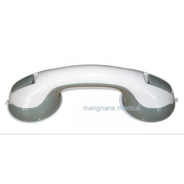 barre-d-appui-a-ventouses-eco-29-cm_806351870
