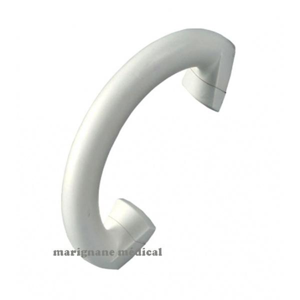 barre-d-appui-aqua-barre-anti-chute