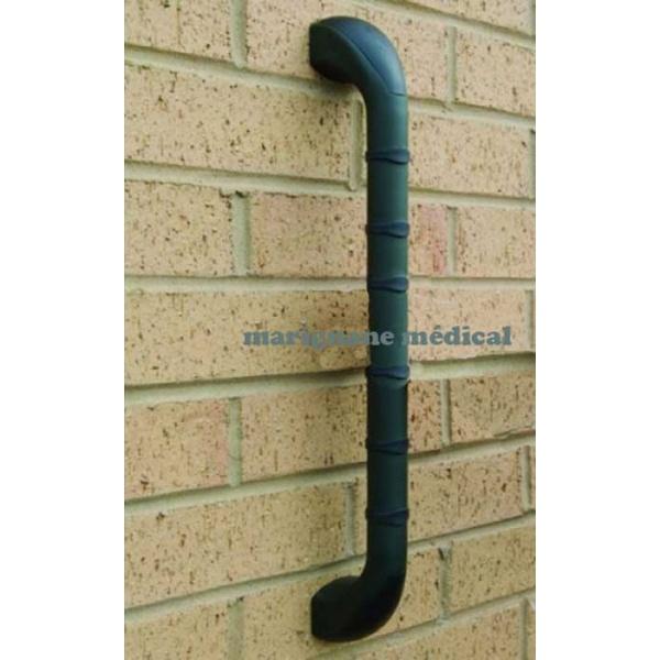 barre-d-appui-exterieure-45-cm-prima
