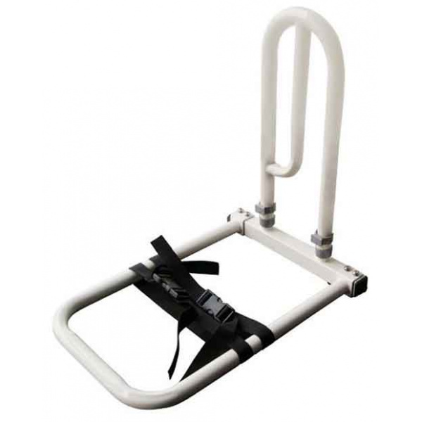 barriere-de-lit-ajustable-1