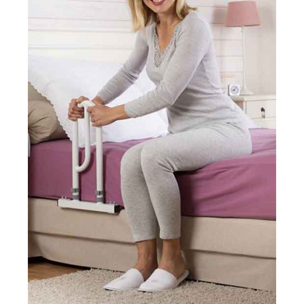 barriere-de-lit-ajustable