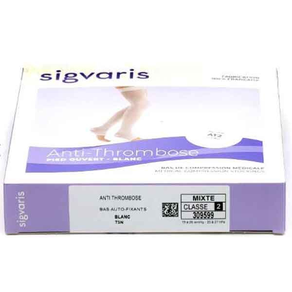 bas-anti-thrombose-at2_-classe-2_1869064163