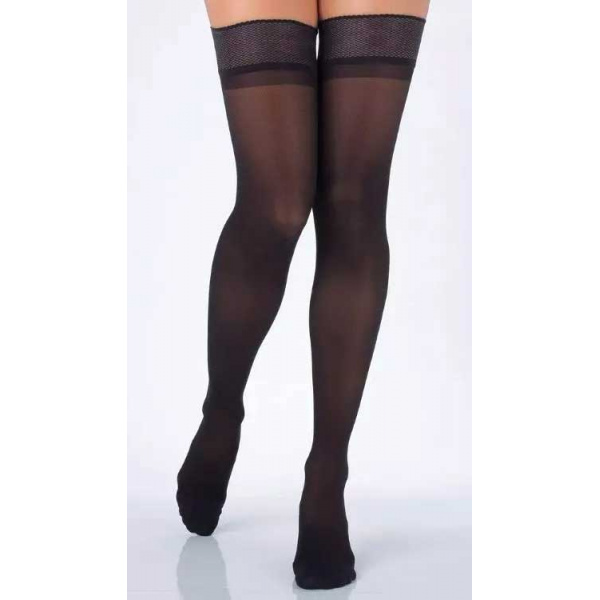 bas-contention-actys-20-noir_576168900