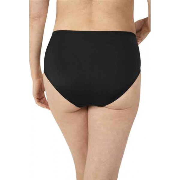 bas-de-bikini-mykonos-1