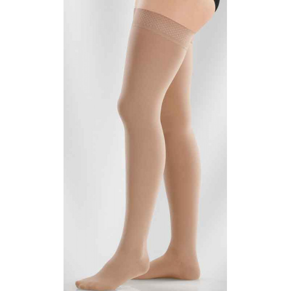 bas-de-contention-dynamic-autofix-a-picots_-classe-3-pied-ferme-chair_1953201740