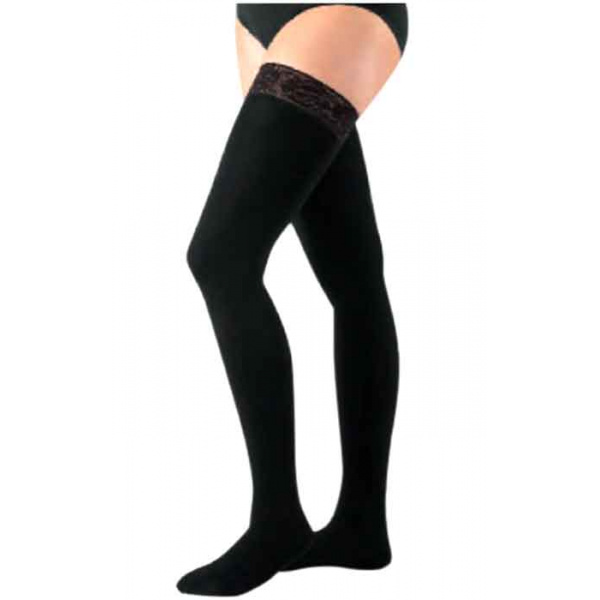 bas-de-contention-dynamic-autofix-a-picots_-classe-3-pied-ferme-noir_1718137014