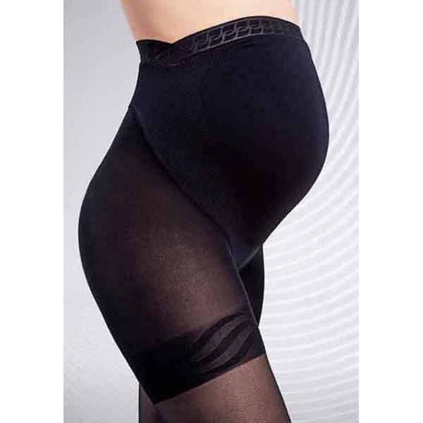 bas-de-contention-grossesse-smartleg-bb-noir