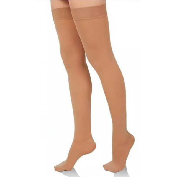 bas-de-contention-mediven-20-elegance--caramel_465659892