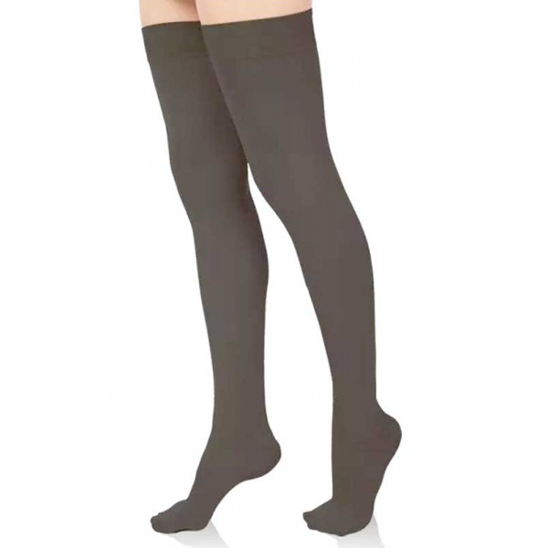 bas-de-contention-mediven-20-elegance-noir_673651580