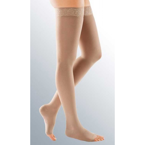 bas-de-contention-mediven-20-post-op