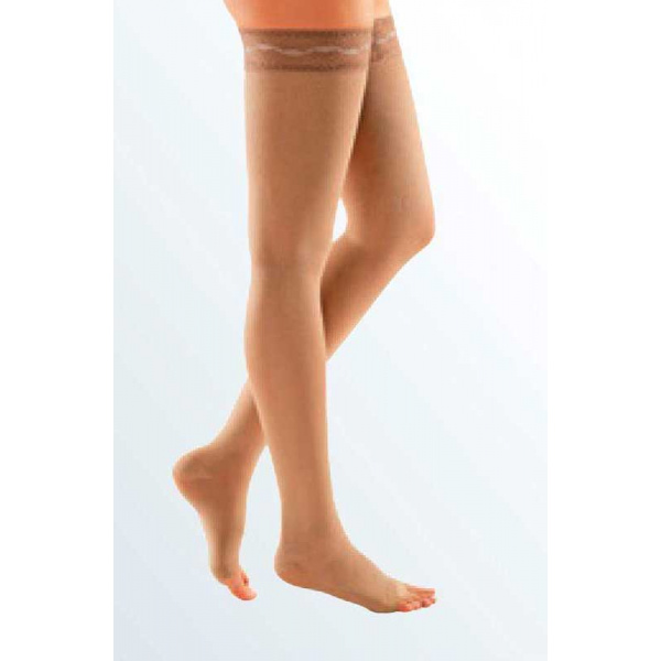 bas-de-contention-post-op-mediven-classe-2