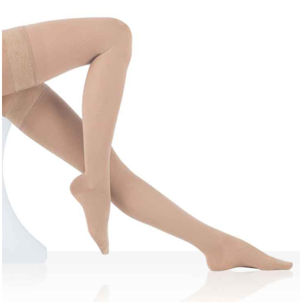 bas-de-contention-varisma-douceur---classe-2_ambre_830166402