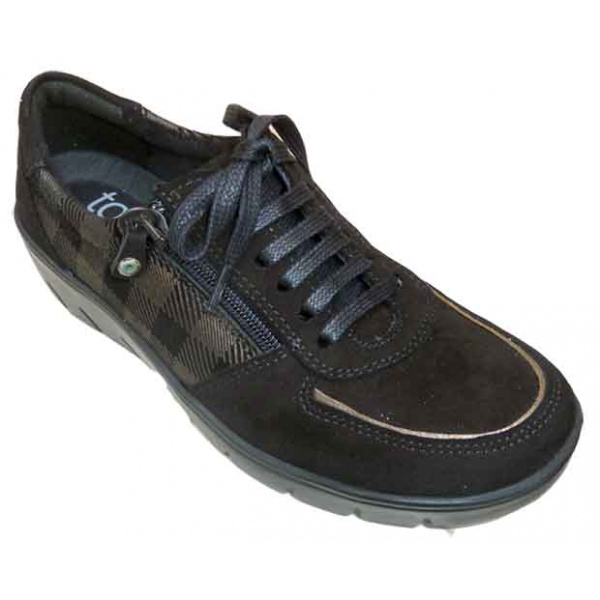 baskets-confort-luana---1