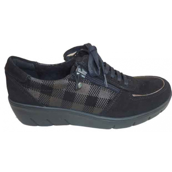 baskets-confort-luana-2