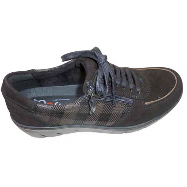 baskets-confort-luana