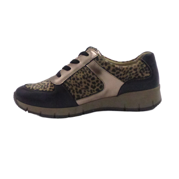 baskets-femme-710504-suave