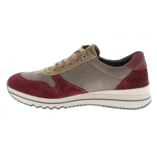 baskets_neut_glory_chut