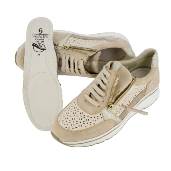 baskets_sabatini_s6020
