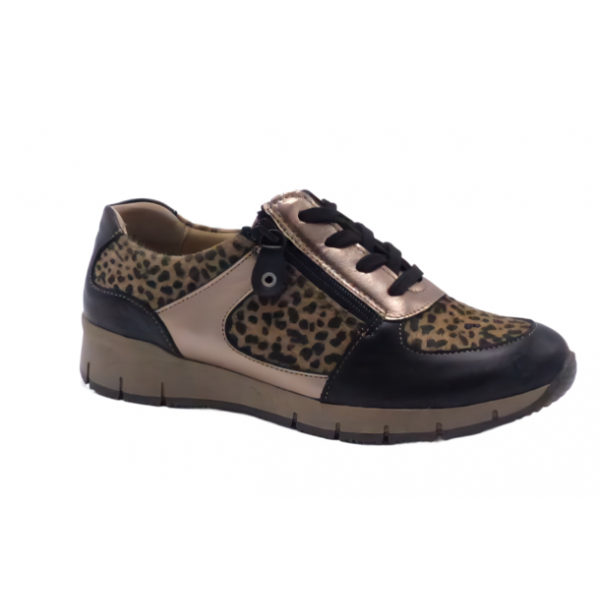 baskets_suave_femme_710504