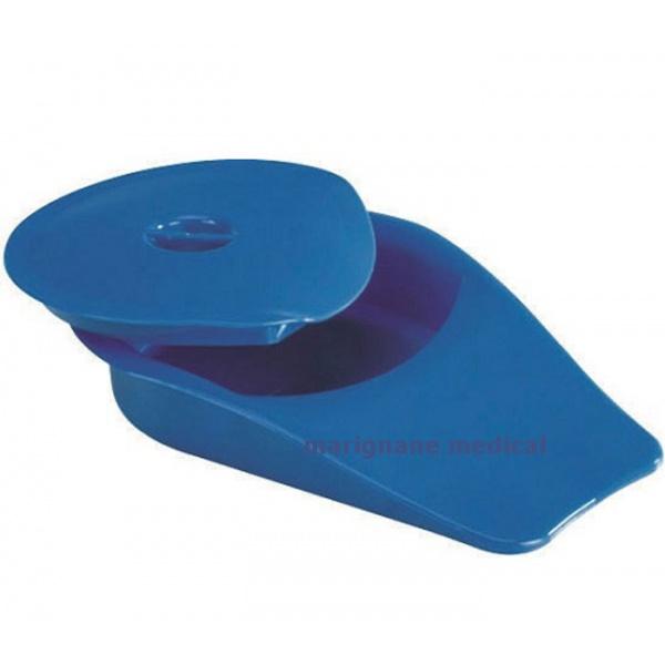 bassin-de-lit-confort-