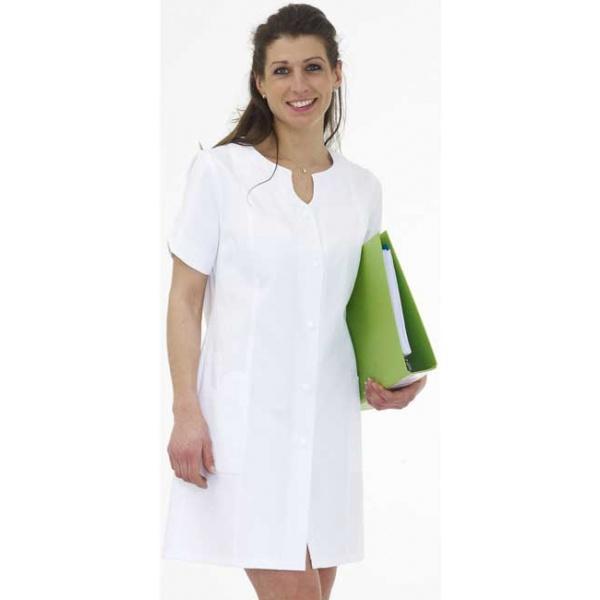 blouse-medicale-clara-blanc-chevron_1786574650