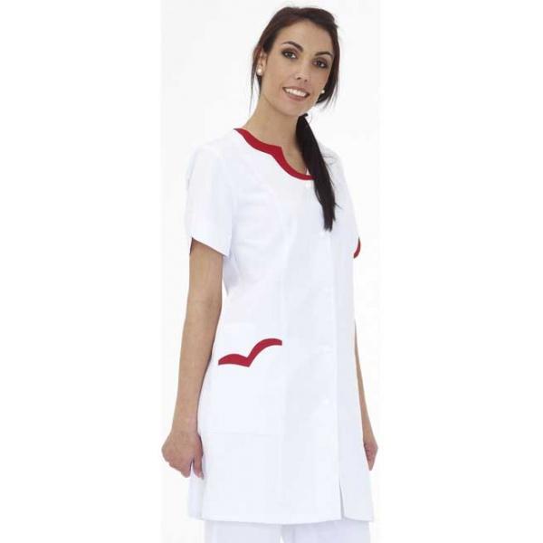 blouse-medicale-clara-blanc-rouge_1462124555