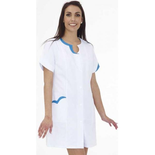 blouse-medicale-clara-blanc-turquoise_282926849