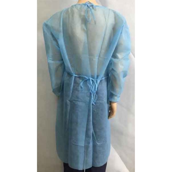 blouse-visiteur-bleue-1