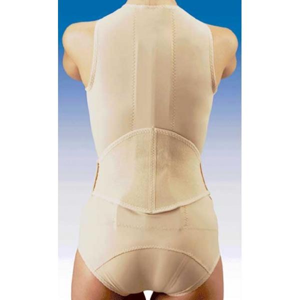 body-correction-de-losteoporose-avec-traction-lombaire-1