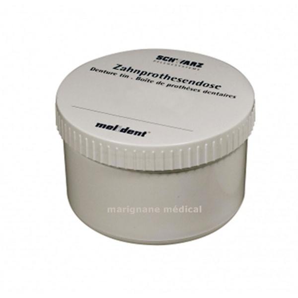 boite__dentier_sans_gouttoir_896323065