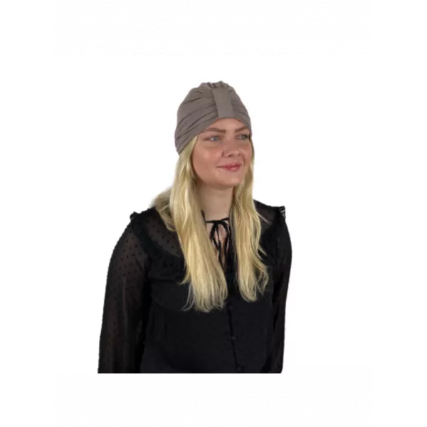 bonnet-chimiotherapie-femme-lou-new_-beige_1600425168