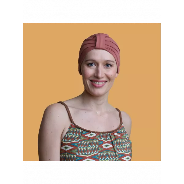 bonnet-chimiotherapie-femme-lou-new_-terracotta_467672790