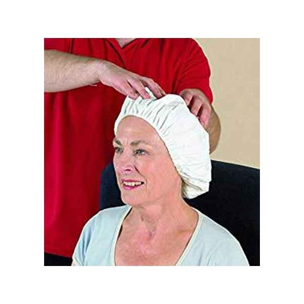 bonnet-de-shampoing-abena