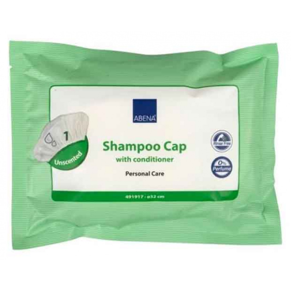 bonnet-de-shampoing